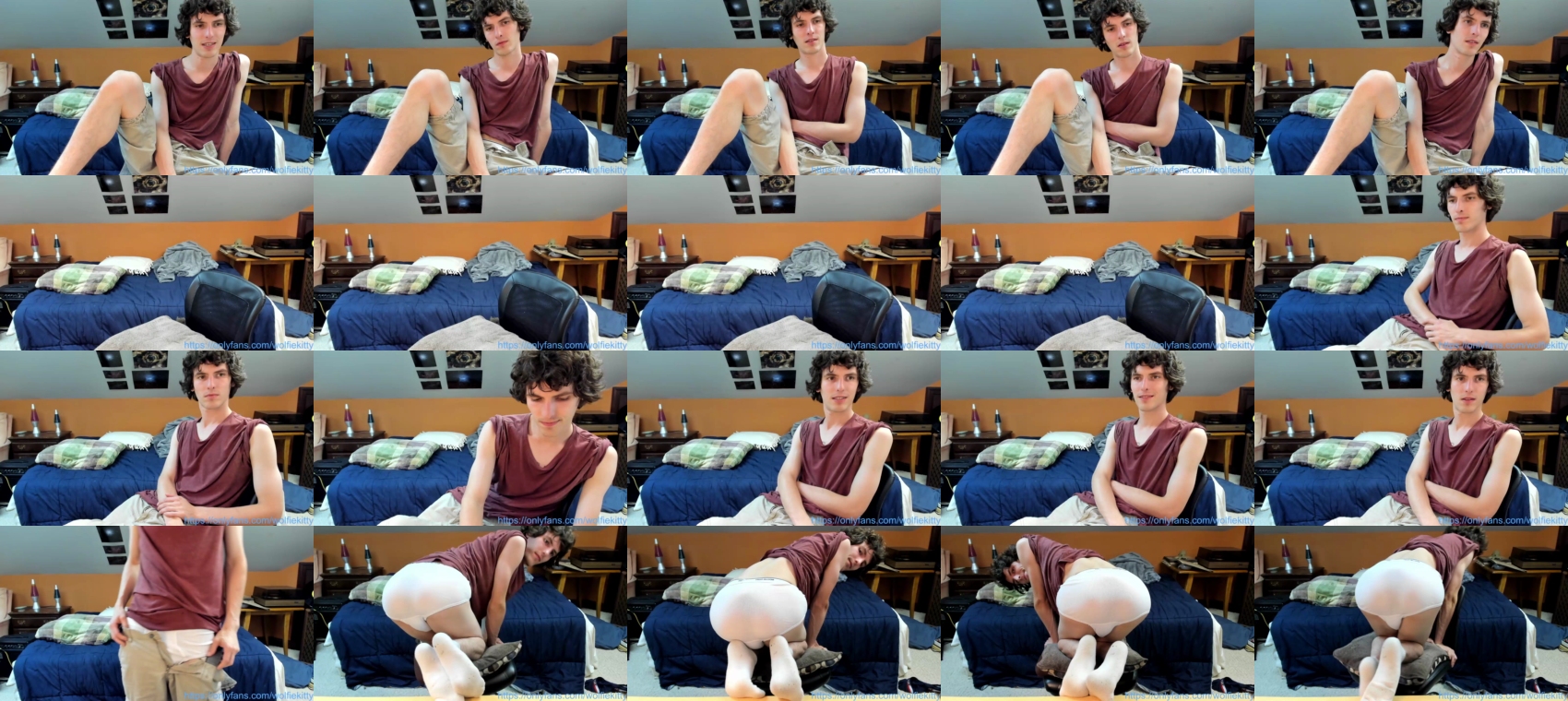 wolfiekitty  09-06-2022